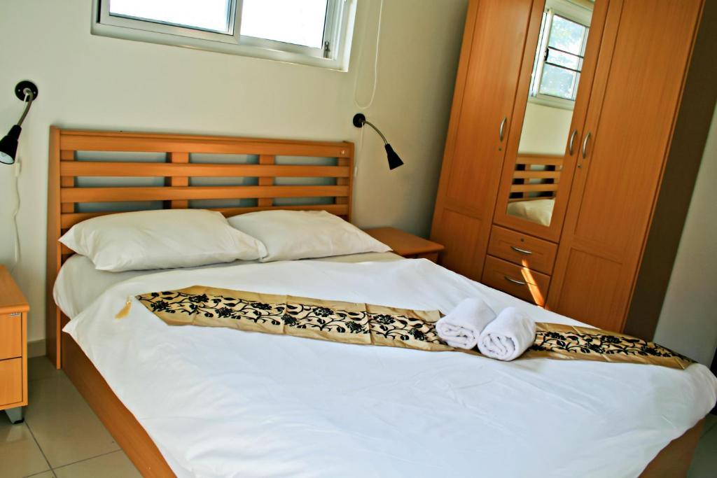 Garden Hills Villa Resort Cha-Am Rom bilde